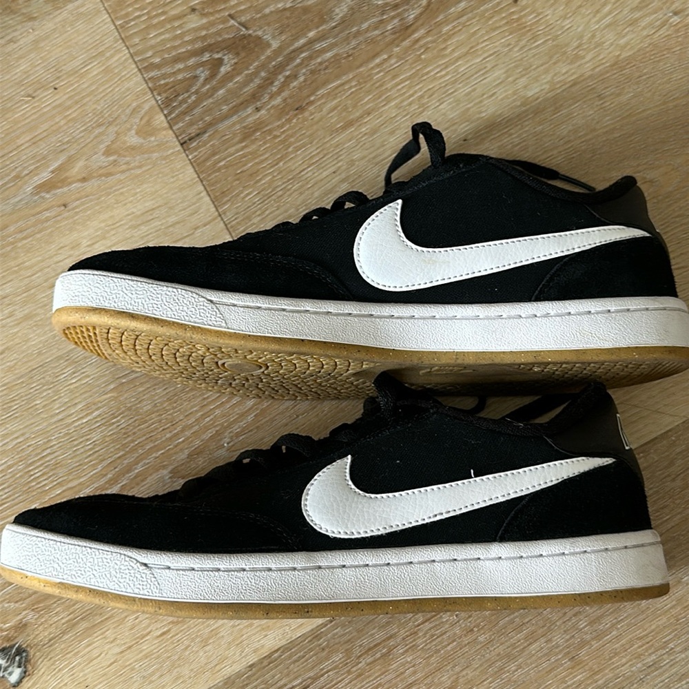Nike SB Sneakers